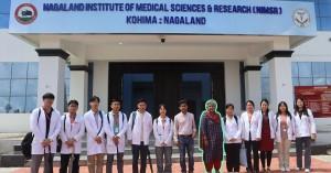 dr-soumya-chakrabor_1744184178590490095.webp