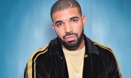drake-from-teen_1755163073802141817.webp