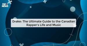 drake-the-ultimate_1739293509615007465.webp
