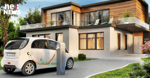 drive-energi-to-depl_1677755845811676024.webp