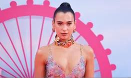 dua-lipa-from-lo_1755171279123149183.webp