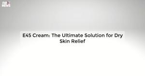 e45-cream-the-ultim_1719811579896650885.webp