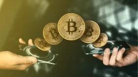 earning-interest-wit_1737803927606397753.webp