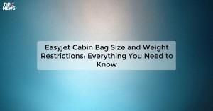 easyjet-cabin-bag-si_1719811917885209444.webp