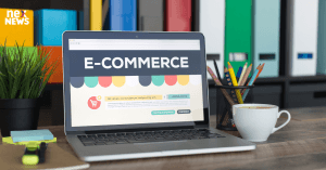 ecommerce-ab-testin_1699423933454135971.webp