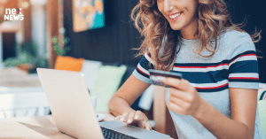 ecommerce-accessibil_1698316524224080674.webp