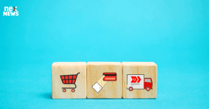 ecommerce-affiliate_1701150156678715342.webp