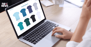 ecommerce-branding_1699332419898213758.webp