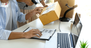 ecommerce-content-ma_1696653871669314649.webp