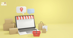 ecommerce-conversion_1697427326367833808.webp