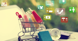 ecommerce-customer-r_1698554566409019927.webp