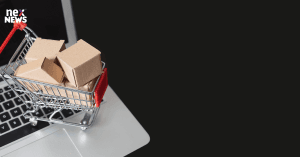 ecommerce-customer-r_1700192200754833310.webp
