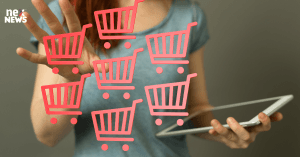 ecommerce-customer-s_1701059500476244103.webp