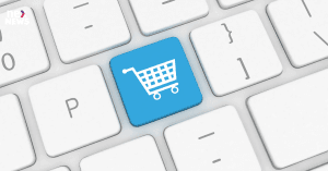ecommerce-email-auto_170144022551781625.webp