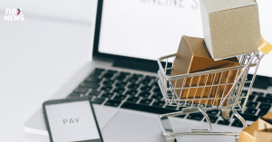 ecommerce-email-mark_1696914832106847719.webp