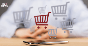 ecommerce-fraud-prev_1696415430274230034.webp