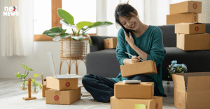 ecommerce-gamificati_1698471289579479255.webp