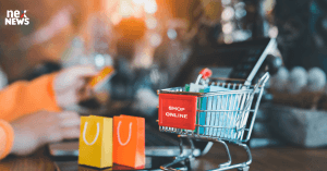 ecommerce-giants-vs_1696007611458057716.webp