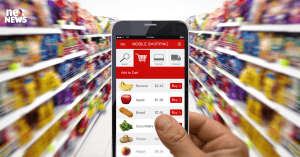 ecommerce-influencer_169820669339373292.webp
