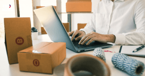 ecommerce-inventory_169950643916513206.webp