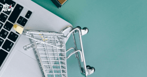 ecommerce-marketplac_1698638111282697744.webp