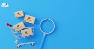 ecommerce-personaliz_1696255749888091365.webp