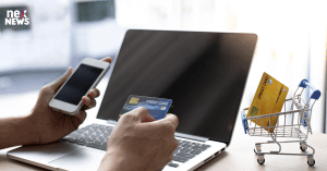 ecommerce-pricing-st_1699846982234131477.webp