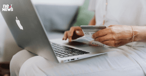 ecommerce-seo-for-lo_1701532452995899135.webp