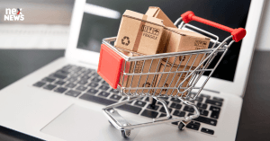 ecommerce-seo-tips_1696128221237605382.webp