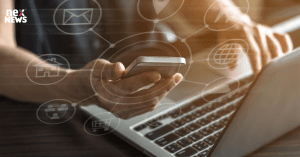 ecommerce-sustainabi_1701749791149840982.webp
