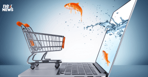 ecommerce-trends-in_1698231689799279868.webp