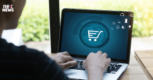 ecommerce-video-mark_1699588632439096097.webp