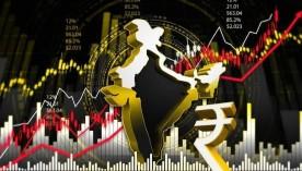 economists-cut-india_1785336694556163574.webp