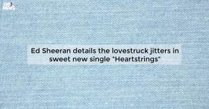 ed-sheeran-details-t_1719811574412361626.webp