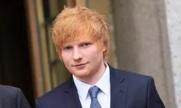 ed-sheeran-from-str_1755167278998359114.webp