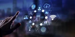 edge-ai-explained-b_1783504924426293121.webp