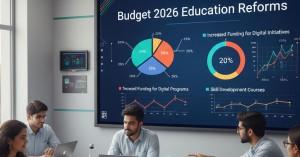 education-sector-dee_1770212584910400824.webp