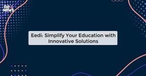 eedi-simplify-your_1719821442487299527.webp