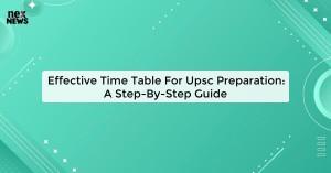 effective-time-table_1725511555824163737.webp