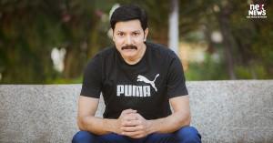 ek-jhalak-shri-ram-b_1705403964573273838.webp