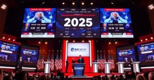 election-2025-lates_1763355307790010514.webp