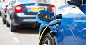 electric-bus-using-e_1677757331402631386.webp