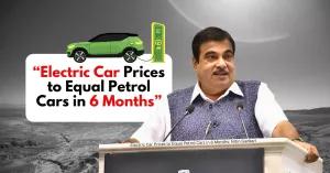 electric-cars-to-cos_1759773051309629582.webp