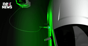 electric-freight-con_167775751169234472.webp