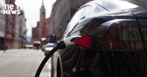 electric-racing-bike_1677818222601780262.webp