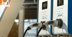 electric-torque-vect_1677818808494354224.webp