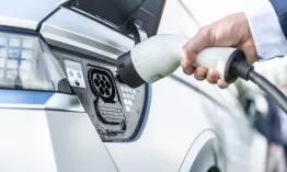 electric-vehicle-cha_1737717474900132580.webp