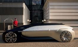 electric-vehicles-in_1737632492287781139.webp