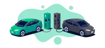 electric-vs-gasolin_1737111184659629282.webp