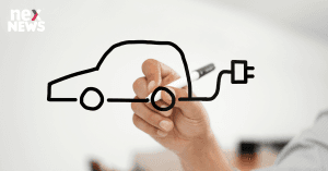 electrify-america-in_167782054866519720.webp